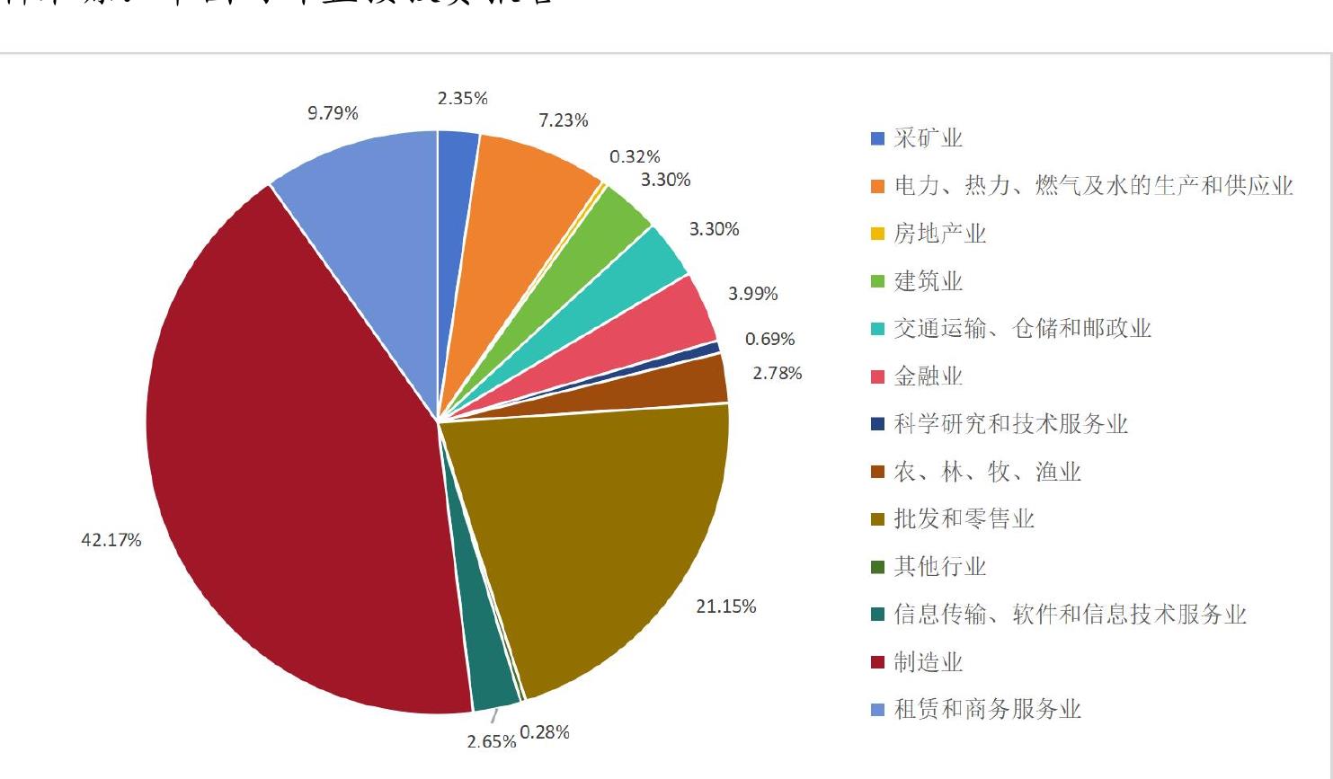 沪上茶事工作室